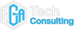 MGA Tech Consulting