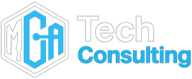 MGA Tech Consulting
